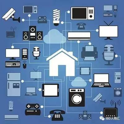 纯米创始人杨华 借力小米生态链，定义“优品新国货”