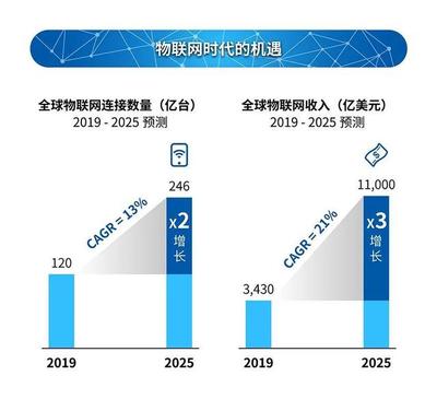 物联网生态品牌白皮书 从连接到共生的品牌新范式